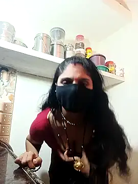 Snapshot of Cute-Aadhvita chatting on 10, 2, 2025 Cute-Aadhvita online show from 10, 2, 2025