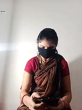 Snapshot of Cute-Aadhvita chatting on 10, 2, 2025 Cute-Aadhvita online show from 10, 2, 2025