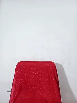 Snapshot of Cute-Aadhvita chatting on 11, 2, 2025 Cute-Aadhvita online show from 11, 2, 2025