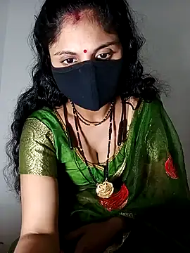 Snapshot of Cute-Aadhvita chatting on 11, 2, 2025 Cute-Aadhvita online show from 11, 2, 2025