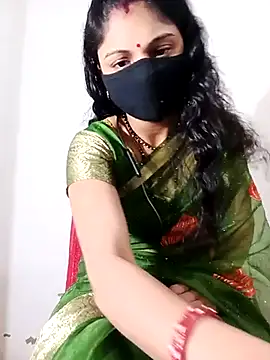 Snapshot of Cute-Aadhvita chatting on 12, 2, 2025 Cute-Aadhvita online show from 12, 2, 2025