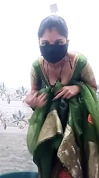 Snapshot of Cute-Aadhvita chatting on 12, 2, 2025 Cute-Aadhvita online show from 12, 2, 2025