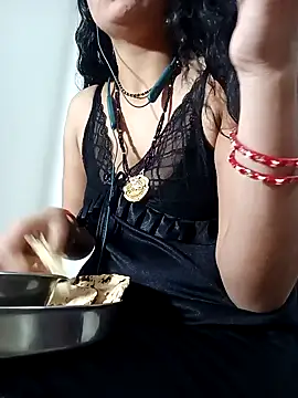 Snapshot of Cute-Aadhvita chatting on 12, 2, 2025 Cute-Aadhvita online show from 12, 2, 2025