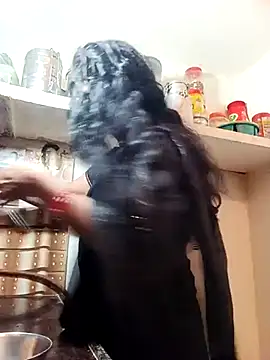 Snapshot of Cute-Aadhvita chatting on 12, 2, 2025 Cute-Aadhvita online show from 12, 2, 2025