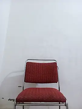 Snapshot of Cute-Aadhvita chatting on 12, 2, 2025 Cute-Aadhvita online show from 12, 2, 2025