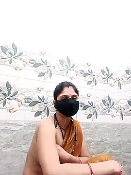 Snapshot of Cute-Aadhvita chatting on 13, 2, 2025 Cute-Aadhvita online show from 13, 2, 2025