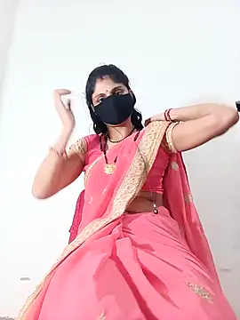 Snapshot of Cute-Aadhvita chatting on 14, 2, 2025 Cute-Aadhvita online show from 14, 2, 2025