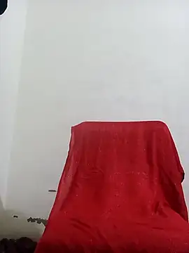 Snapshot of Cute-Aadhvita chatting on 14, 2, 2025 Cute-Aadhvita online show from 14, 2, 2025