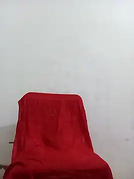 Snapshot of Cute-Aadhvita chatting on 15, 2, 2025 Cute-Aadhvita online show from 15, 2, 2025