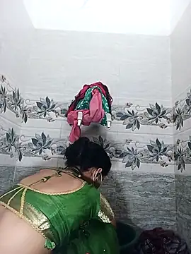 Snapshot of Cute-Aadhvita chatting on 15, 2, 2025 Cute-Aadhvita online show from 15, 2, 2025