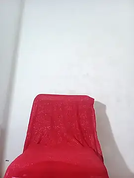 Snapshot of Cute-Aadhvita chatting on 15, 2, 2025 Cute-Aadhvita online show from 15, 2, 2025