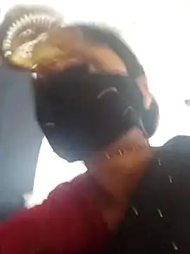 Snapshot of Cute-Aadhvita chatting on 16, 2, 2025 Cute-Aadhvita online show from 16, 2, 2025