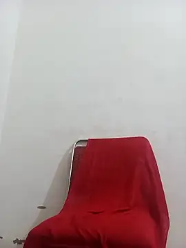 Snapshot of Cute-Aadhvita chatting on 16, 2, 2025 Cute-Aadhvita online show from 16, 2, 2025