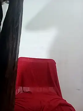 Snapshot of Cute-Aadhvita chatting on 16, 2, 2025 Cute-Aadhvita online show from 16, 2, 2025