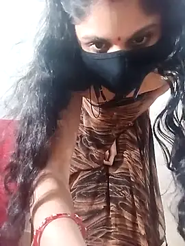 Snapshot of Cute-Aadhvita chatting on 17, 2, 2025 Cute-Aadhvita online show from 17, 2, 2025