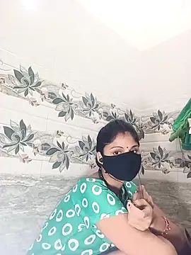 Snapshot of Cute-Aadhvita chatting on 17, 2, 2025 Cute-Aadhvita online show from 17, 2, 2025