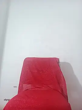 Snapshot of Cute-Aadhvita chatting on 17, 2, 2025 Cute-Aadhvita online show from 17, 2, 2025