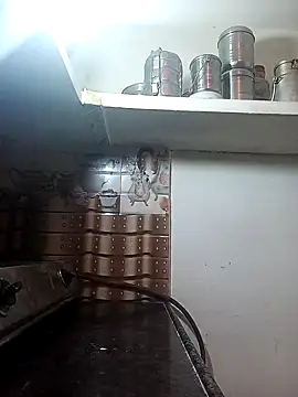 Snapshot of Cute-Aadhvita chatting on 18, 2, 2025 Cute-Aadhvita online show from 18, 2, 2025