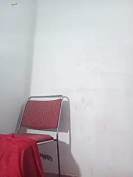 Snapshot of Cute-Aadhvita chatting on 18, 2, 2025 Cute-Aadhvita online show from 18, 2, 2025