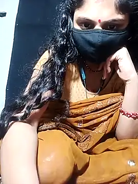 Snapshot of Cute-Aadhvita chatting on 18, 2, 2025 Cute-Aadhvita online show from 18, 2, 2025