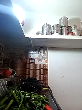 Snapshot of Cute-Aadhvita chatting on 20, 2, 2025 Cute-Aadhvita online show from 20, 2, 2025