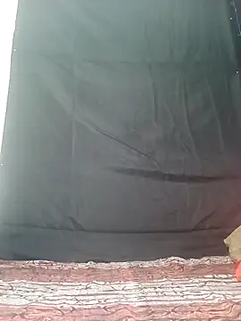 Snapshot of Cute-Aadhvita chatting on 20, 2, 2025 Cute-Aadhvita online show from 20, 2, 2025