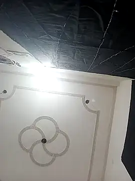 Snapshot of Cute-Aadhvita chatting on 20, 2, 2025 Cute-Aadhvita online show from 20, 2, 2025