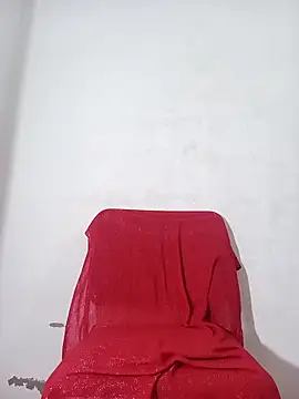 Snapshot of Cute-Aadhvita chatting on 21, 2, 2025 Cute-Aadhvita online show from 21, 2, 2025