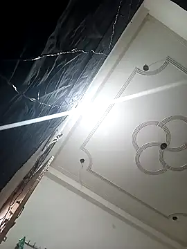 Snapshot of Cute-Aadhvita chatting on 21, 2, 2025 Cute-Aadhvita online show from 21, 2, 2025