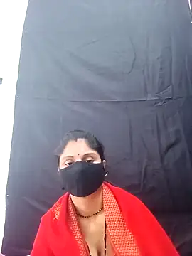 Snapshot of Cute-Aadhvita chatting on 22, 2, 2025 Cute-Aadhvita online show from 22, 2, 2025