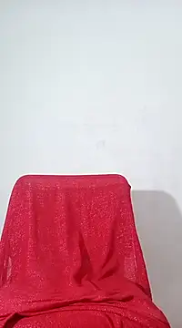 Snapshot of Cute-Aadhvita chatting on 23, 2, 2025 Cute-Aadhvita online show from 23, 2, 2025