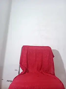 Snapshot of Cute-Aadhvita chatting on 23, 2, 2025 Cute-Aadhvita online show from 23, 2, 2025