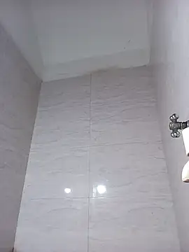 Snapshot of Cute-Aadhvita chatting on 24, 2, 2025 Cute-Aadhvita online show from 24, 2, 2025