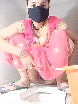 Snapshot of Cute-Aadhvita chatting on 24, 2, 2025 Cute-Aadhvita online show from 24, 2, 2025