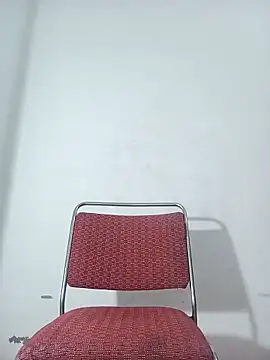 Snapshot of Cute-Aadhvita chatting on 27, 2, 2025 Cute-Aadhvita online show from 27, 2, 2025