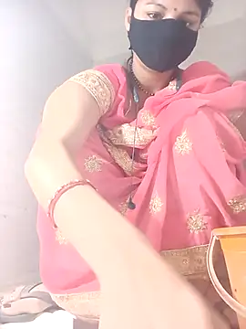 Snapshot of Cute-Aadhvita chatting on 27, 2, 2025 Cute-Aadhvita online show from 27, 2, 2025