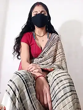 Snapshot of Cute-Aadhvita chatting on 28, 2, 2025 Cute-Aadhvita online show from 28, 2, 2025