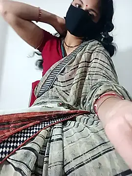 Snapshot of Cute-Aadhvita chatting on 28, 2, 2025 Cute-Aadhvita online show from 28, 2, 2025