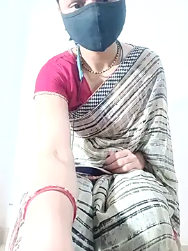 Snapshot of Cute-Aadhvita chatting on 28, 2, 2025 Cute-Aadhvita online show from 28, 2, 2025