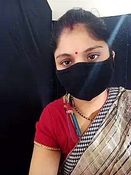 Snapshot of Cute-Aadhvita chatting on 1, 3, 2025 Cute-Aadhvita online show from 1, 3, 2025