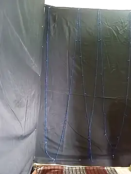 Snapshot of Cute-Aadhvita chatting on 1, 3, 2025 Cute-Aadhvita online show from 1, 3, 2025