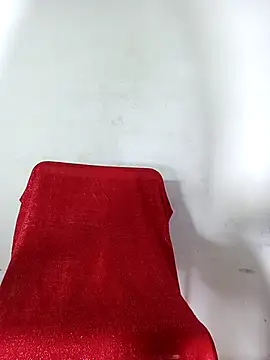 Snapshot of Cute-Aadhvita chatting on 1, 3, 2025 Cute-Aadhvita online show from 1, 3, 2025