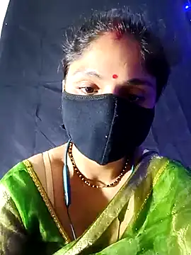 Snapshot of Cute-Aadhvita chatting on 2, 3, 2025 Cute-Aadhvita online show from 2, 3, 2025