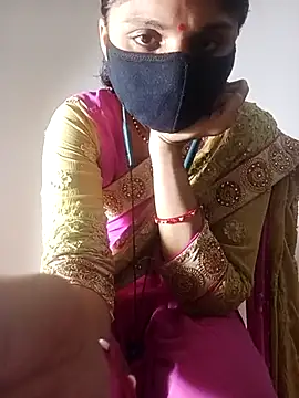 Snapshot of Cute-Aadhvita chatting on 2, 3, 2025 Cute-Aadhvita online show from 2, 3, 2025