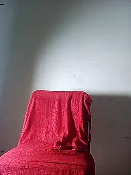 Snapshot of Cute-Aadhvita chatting on 2, 3, 2025 Cute-Aadhvita online show from 2, 3, 2025