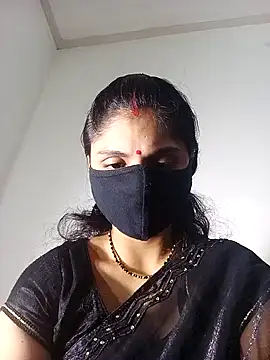 Snapshot of Cute-Aadhvita chatting on 3, 3, 2025 Cute-Aadhvita online show from 3, 3, 2025