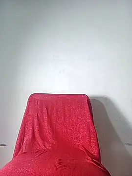 Snapshot of Cute-Aadhvita chatting on 3, 3, 2025 Cute-Aadhvita online show from 3, 3, 2025