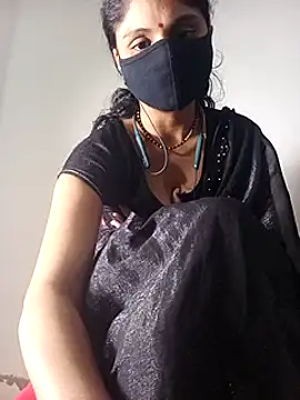 Snapshot of Cute-Aadhvita chatting on 3, 3, 2025 Cute-Aadhvita online show from 3, 3, 2025