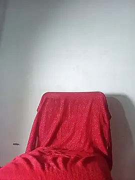 Snapshot of Cute-Aadhvita chatting on 3, 3, 2025 Cute-Aadhvita online show from 3, 3, 2025