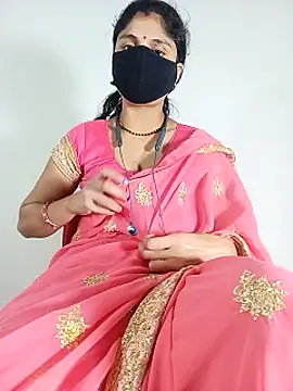 Snapshot of Cute-Aadhvita chatting on 4, 3, 2025 Cute-Aadhvita online show from 4, 3, 2025